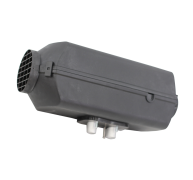 Отопитель воздушный ПЛАНАР-44D-24-GP-S