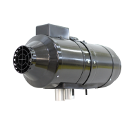 Отопитель воздушный ПЛАНАР-8DM-24-S